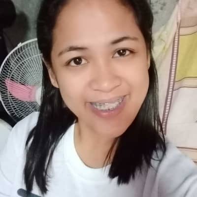 dhey
