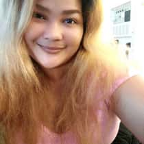 Kisha