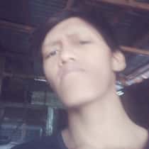 Reyshin