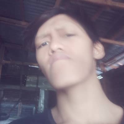 Reyshin