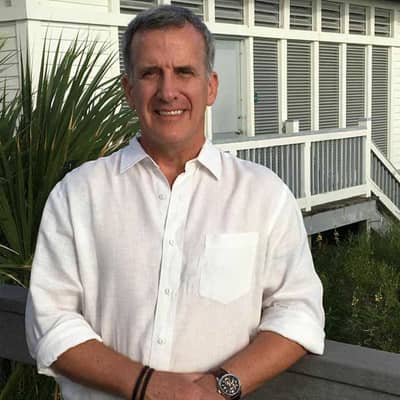 Paulmichael
