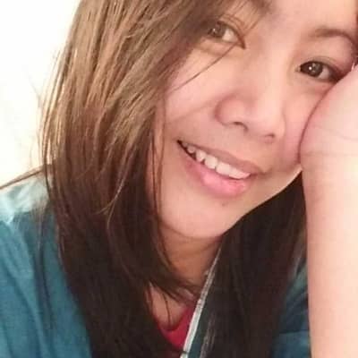 prettybabe