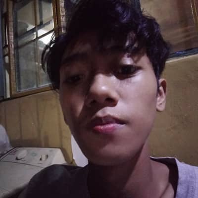 Darhyl