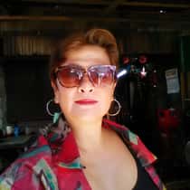 Luzminda