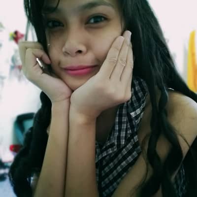 Akiesha