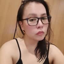 Joralyn