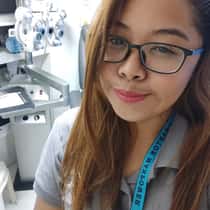 Althea05