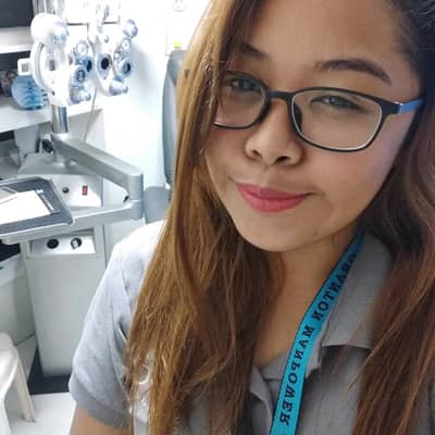 Althea05
