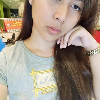 ivy31111