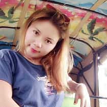 Joy Ouano Vecite