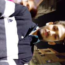 RAJU KUMAR