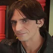 komar