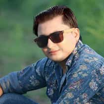 MOHSIN