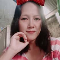 Cristy