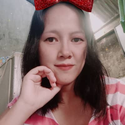 Cristy