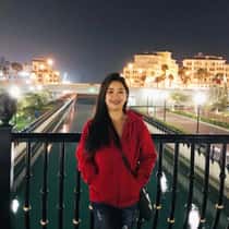 Cristine