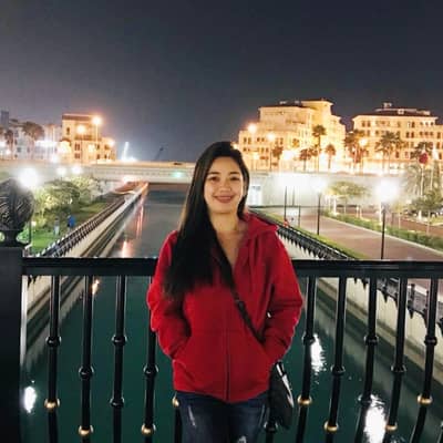 Cristine