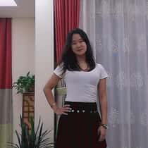 Ning