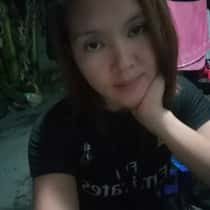 roxanne (xanne)