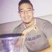 ahmed8