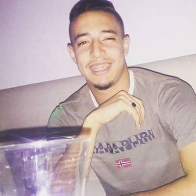 ahmed8
