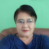 emie s
