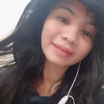 Sherry