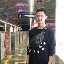 Rienaldy
