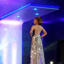 Princess