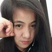 Iyah