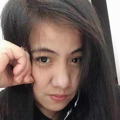 Iyah