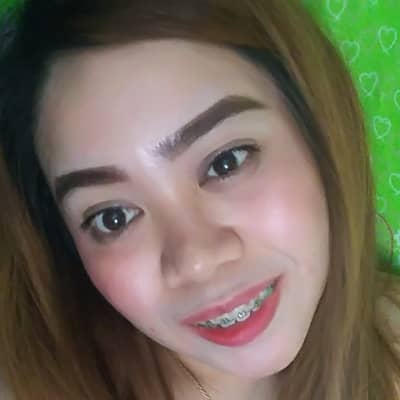 Rhen@18