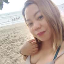 Tin Teves