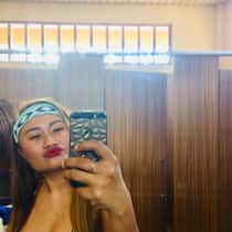 Shella