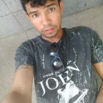 Railson Gonçalves da Sil