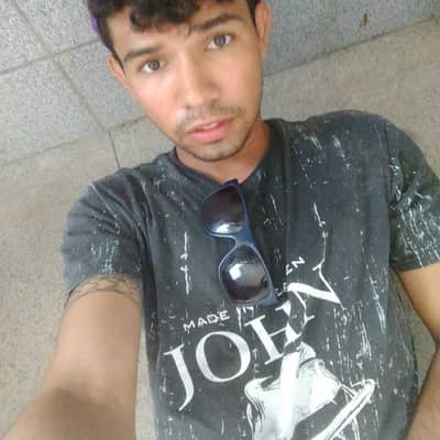 Railson Gonçalves da Sil