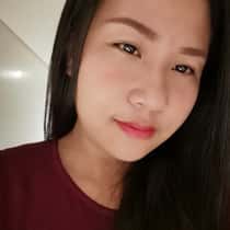 Cherielyn