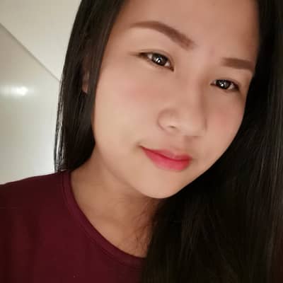 Cherielyn
