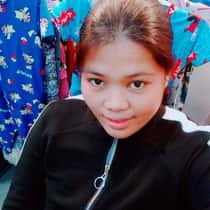 Charlene