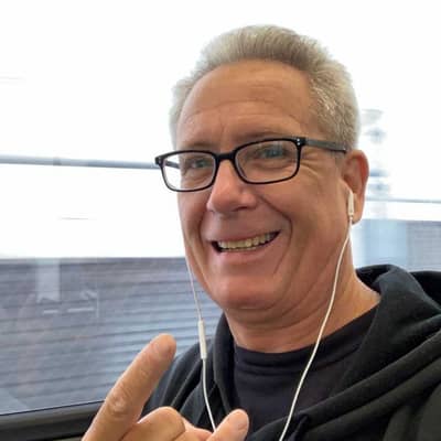 jeffallan3547
