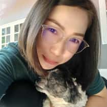 amelia talon