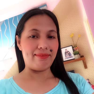 Maricel Trajano