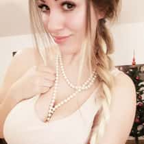Queen