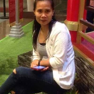 anneborres