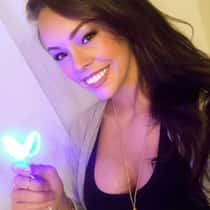 Anita Valastuin