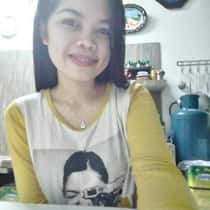 MhaRhis