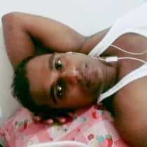 sanka pradeep