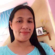Trajano Maricel