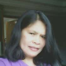 Merly