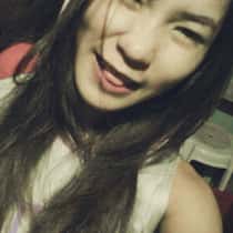 miralyn